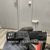 Антенна Audi (Ауди) A3 III 8V (12-20)