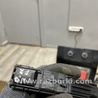 ФОТО Антенна для Audi (Ауди) A3 III 8V (12-20) Київ