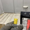 ФОТО Антенна для Audi (Ауди) A3 III 8V (12-20) Київ