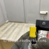 ФОТО Антенна для Audi (Ауди) A3 III 8V (12-20) Київ