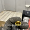 ФОТО Антенна для Audi (Ауди) A3 III 8V (12-20) Київ