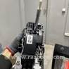 ФОТО Селектор КПП для Subaru Crosstrek 3 GU (2022-) Київ
