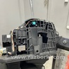 ФОТО Селектор КПП для Subaru Crosstrek 3 GU (2022-) Київ