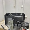 ФОТО Селектор КПП для Subaru Crosstrek 3 GU (2022-) Київ