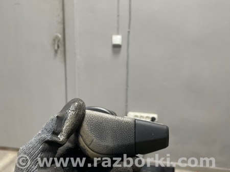 ФОТО Ручка КПП для Subaru Crosstrek 3 GU (2022-) Київ