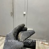 ФОТО Ручка КПП для Subaru Crosstrek 3 GU (2022-) Київ