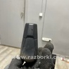 ФОТО Ручка КПП для Subaru Crosstrek 3 GU (2022-) Київ