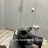 ФОТО Ручка КПП для Subaru Crosstrek 3 GU (2022-) Київ