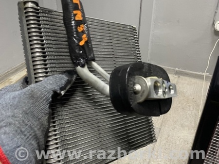 ФОТО Испаритель кондиционера для Audi (Ауди) A3 III 8V (12-20) Київ