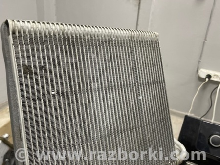 ФОТО Испаритель кондиционера для Audi (Ауди) A3 III 8V (12-20) Київ