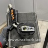 Испаритель кондиционера Audi (Ауди) A3 III 8V (12-20)