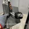 ФОТО Испаритель кондиционера для Audi (Ауди) A3 III 8V (12-20) Київ