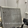 ФОТО Испаритель кондиционера для Audi (Ауди) A3 III 8V (12-20) Київ