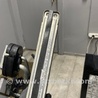 ФОТО Испаритель кондиционера для Audi (Ауди) A3 III 8V (12-20) Київ