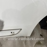 ФОТО Дверь боковая для Porsche Macan I 95B +FL (13-18) Київ