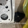 ФОТО Дверь боковая для Porsche Macan I 95B +FL (13-18) Київ