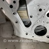 ФОТО Дверь боковая для Porsche Macan I 95B +FL (13-18) Київ