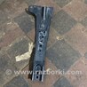 Кронштейн замка капота Porsche Cayenne II 958 E2/92A (10-14)