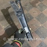 ФОТО Кронштейн замка капота для Porsche Cayenne II 958 E2/92A (10-14) Київ