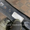 ФОТО Кронштейн замка капота для Porsche Cayenne II 958 E2/92A (10-14) Київ