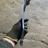 ФОТО Кронштейн замка капота для Porsche Cayenne II 958 E2/92A (10-14) Київ