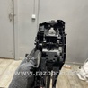 ФОТО Механизм ручки двери для Porsche Macan I 95B +FL (13-18) Київ