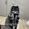 ФОТО Механизм ручки двери для Porsche Macan I 95B +FL (13-18) Київ