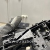 ФОТО Механизм ручки двери для Porsche Macan I 95B +FL (13-18) Київ