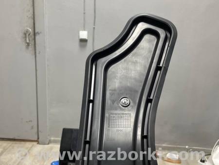ФОТО пластик двери для Porsche Macan I 95B +FL (13-18) Київ