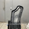 ФОТО пластик двери для Porsche Macan I 95B +FL (13-18) Київ