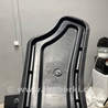 ФОТО пластик двери для Porsche Macan I 95B +FL (13-18) Київ