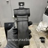 Ограничитель двери Porsche Macan I 95B +FL (13-18)