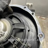 ФОТО Динамик для Porsche Macan I 95B +FL (13-18) Київ