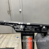 ФОТО Молдинг двери для Porsche Macan I 95B +FL (13-18) Київ