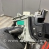 ФОТО Замок боковой двери для Porsche Macan I 95B +FL (13-18) Київ