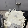 ФОТО Замок боковой двери для Porsche Macan I 95B +FL (13-18) Київ