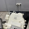 ФОТО Замок боковой двери для Porsche Macan I 95B +FL (13-18) Київ