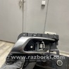 Ручка двери внутренняя Porsche Macan I 95B +FL (13-18)