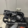 ФОТО Ручка двери внутренняя для Porsche Macan I 95B +FL (13-18) Київ