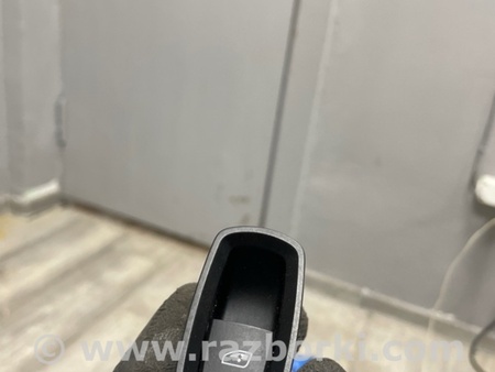 ФОТО Кнопка для Porsche Macan I 95B +FL (13-18) Київ