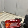 ФОТО Катафот для Porsche Macan I 95B +FL (13-18) Київ