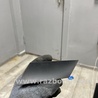 пластик двери Porsche Macan I 95B +FL (13-18)
