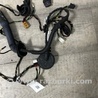 ФОТО Проводка двери для Porsche Macan I 95B +FL (13-18) Київ
