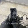 ФОТО Проводка двери для Porsche Macan I 95B +FL (13-18) Київ