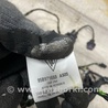 ФОТО Проводка двери для Porsche Macan I 95B +FL (13-18) Київ