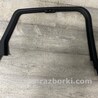 Накладка двери Porsche Macan I 95B +FL (13-18)