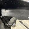 ФОТО Накладка двери для Porsche Macan I 95B +FL (13-18) Київ