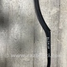 ФОТО Накладка двери для Porsche Macan I 95B +FL (13-18) Київ