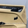 ФОТО Карточка дверная для Porsche Macan I 95B +FL (13-18) Київ