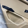 ФОТО Карточка дверная для Porsche Macan I 95B +FL (13-18) Київ